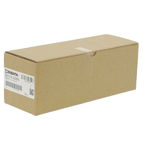 共通三角トラップT200−32/32