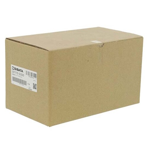 共通三角トラップT300−32/32