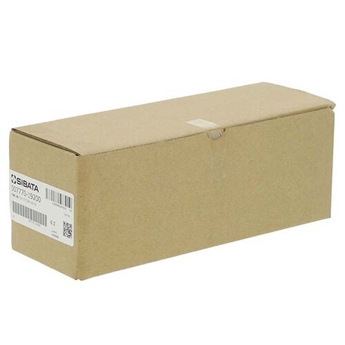 三角トラップ T200−29/19