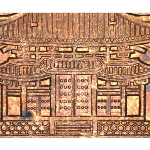 マイクロスコープDMS−1300106