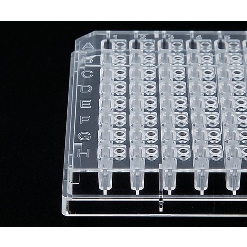 ビオラモ蛋白結晶化プレ−ト VCP−1