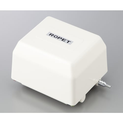 エアー式バーナー BWA−1A、P−6B