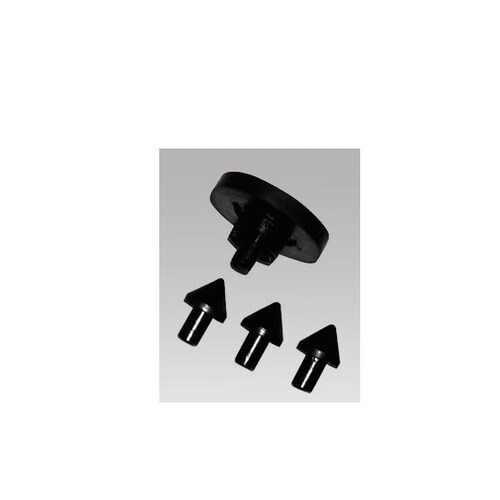 ハンドタコメータ TM−7020K