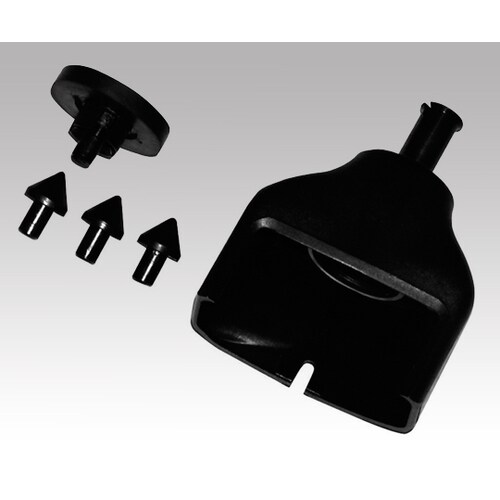 ハンドタコメータ TM−7000K