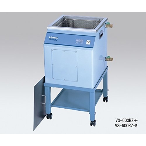 架台 VS−600RZ−K