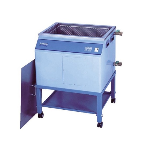 架台 VS−1200RZ−K