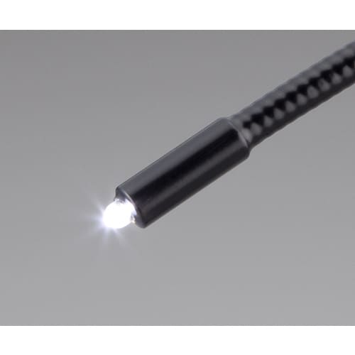 作業用小型フレキシブルライトSDF−1