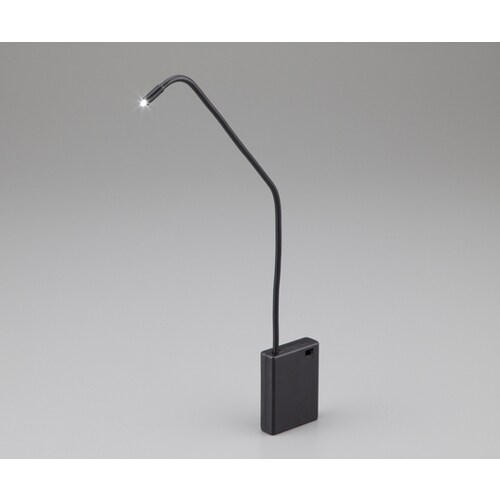 作業用小型フレキシブルライトSDF−1