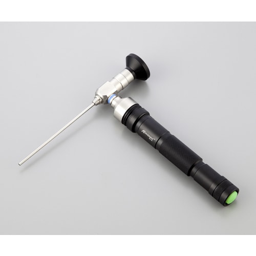 スコープMS−4−175−00−KIT