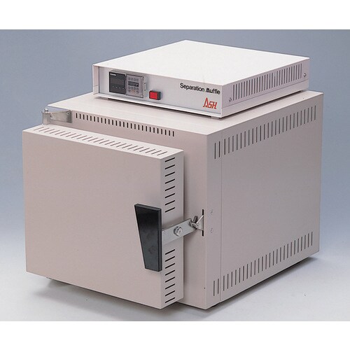 電気炉 温度コントロ−ラ− 200V