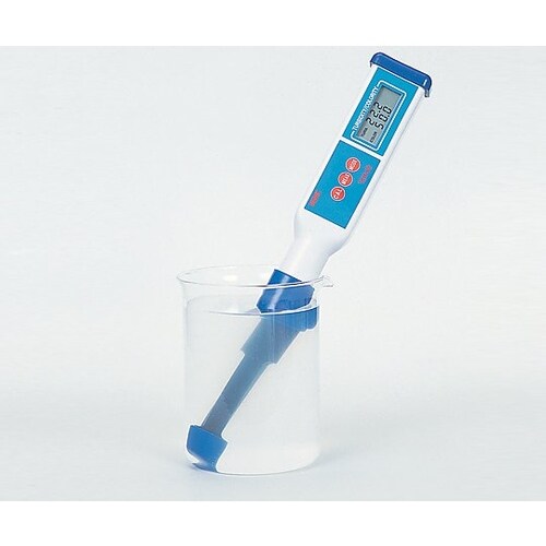 5種混合ポリスチレン濁度標準液10度