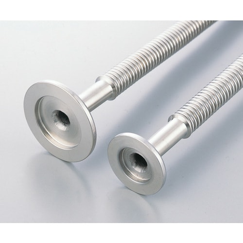 フレキシブルチューブ 3B1625A−1M