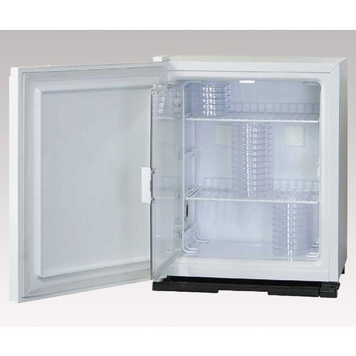 クールインキュベーター CN−40A