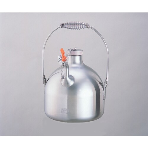 そるべん缶(溶媒管理容器) SSC−05