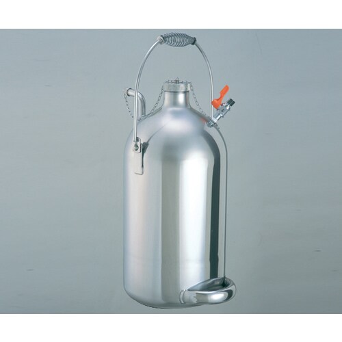 そるべん缶(溶媒管理容器) SSC−05
