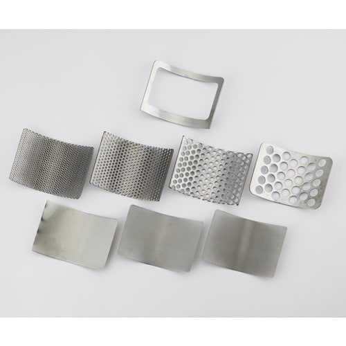 クラッシャー(ハンマータイプ) NH−34S