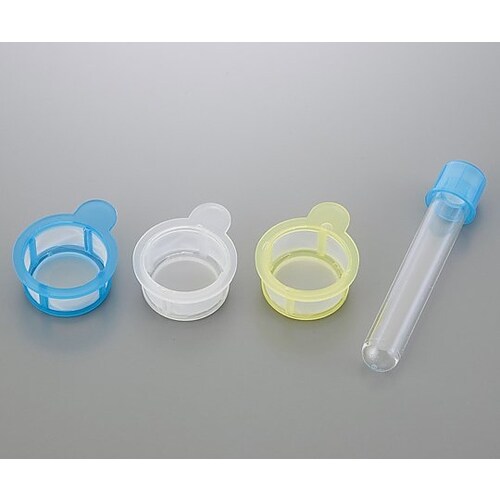 セルストレーナー 352340