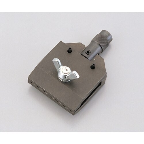 引張用アタッチメント FC−40