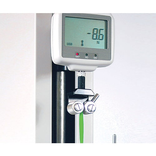 引張用アタッチメント GP−15