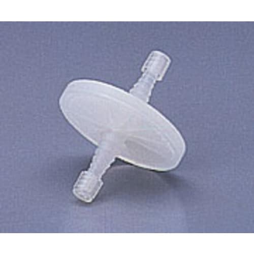 マイレクス SLFG05010 10入