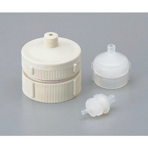 スウィネックスホルダーSX0002500