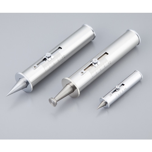 土壌硬度計(山中式) 標準型