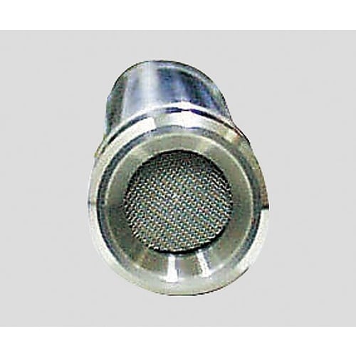 採水器 3036−31 ステンレス200型