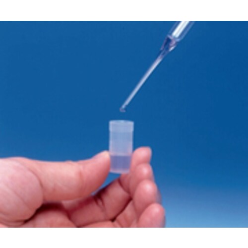 ミニユニ シリンジレスF UN203NPEORG