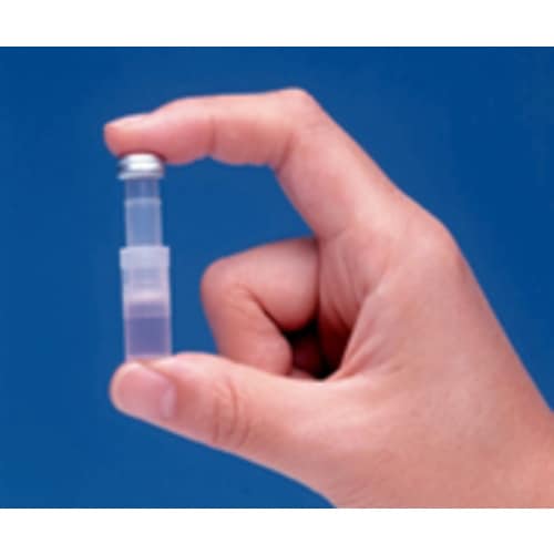 ミニユニ シリンジレスF UN203NPEORG