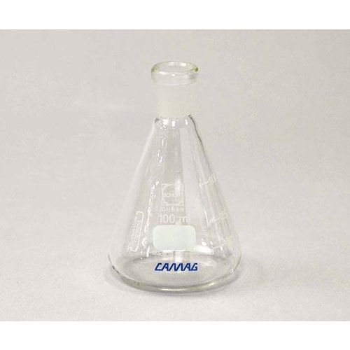 試薬スプレー022.6100 100ml