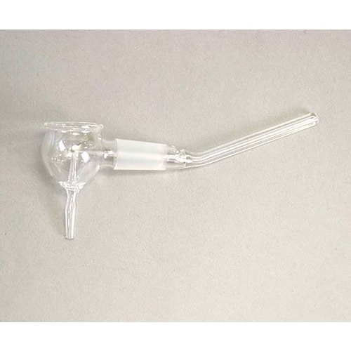 試薬スプレー022.6100 100ml