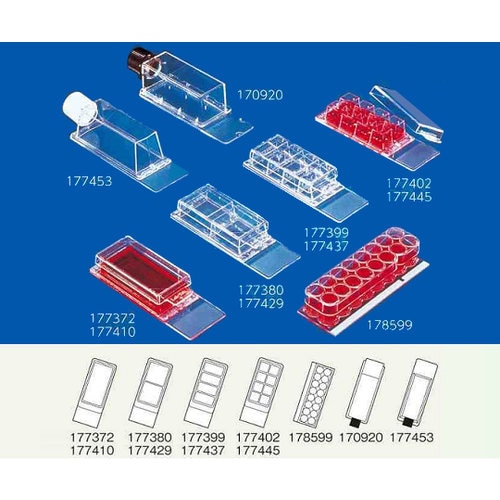 ラブテックチェンバースライド 177410