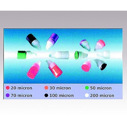 フィルコンS シリンジ 30μm