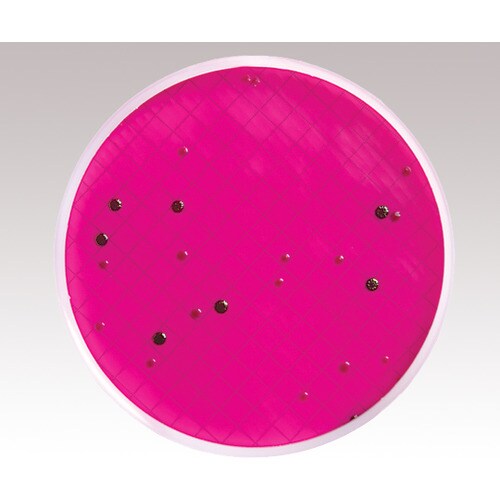 【冷蔵】アンプル培地 (大腸菌群用)1箱(50枚