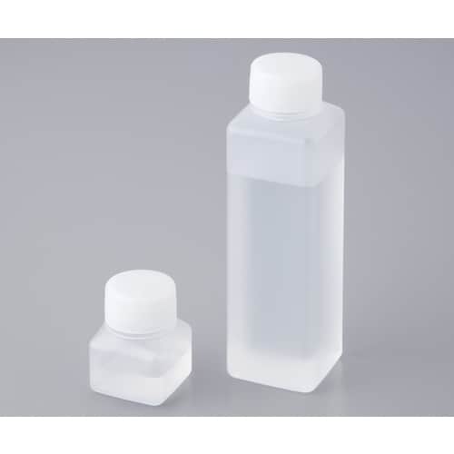 サニスペック滅菌希釈水 90mL