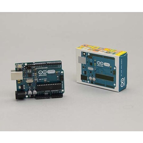 Arduino Uno A000066