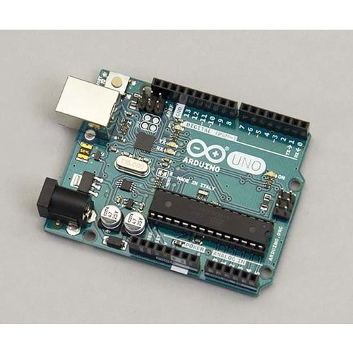 Arduino Uno A000066