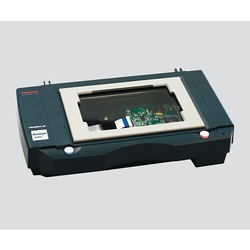 2Dコードリーダー3125JP