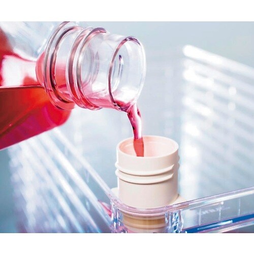 フィルセルファクトリ− 1段 140000