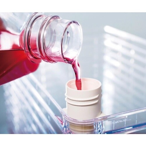 フィルセルファクトリ− 10段 140410