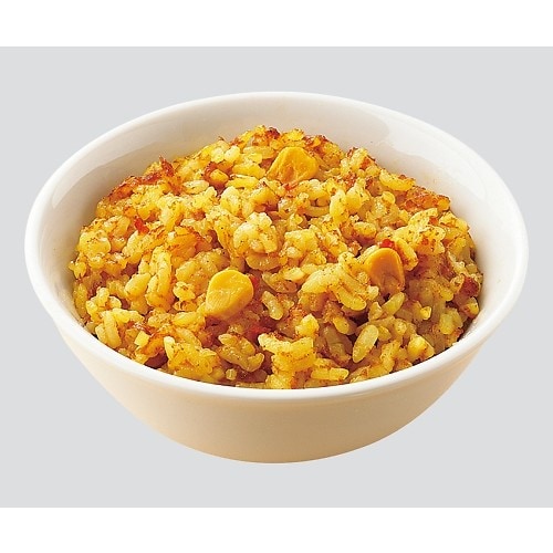 災害用レトルト食品7043402