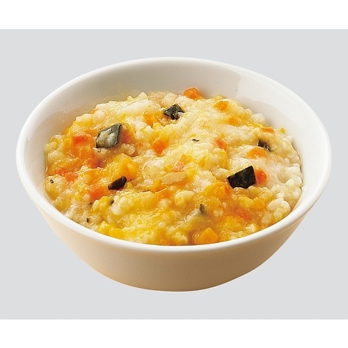 災害用レトルト食品7043406