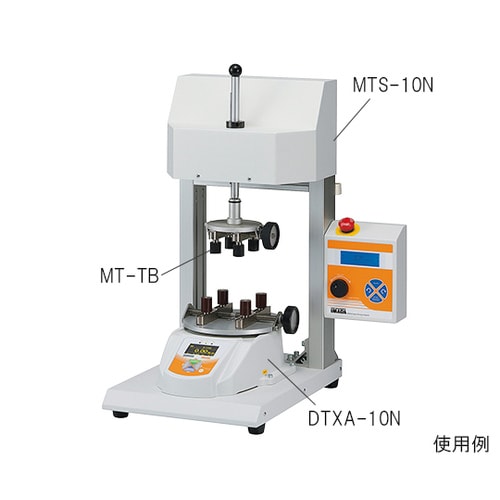 電動トルクスタンド MT−TB