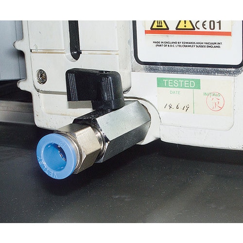 オイルドレインポンプ&キット ODP