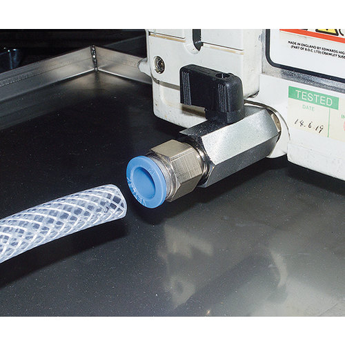 オイルドレインポンプ&キット ODP