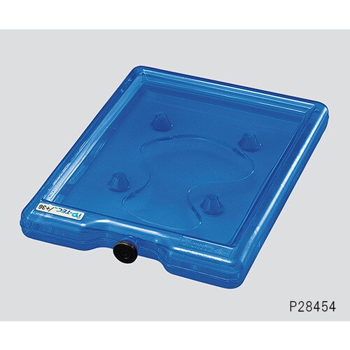 輸送ボックスiP−TEC(TM) P28465