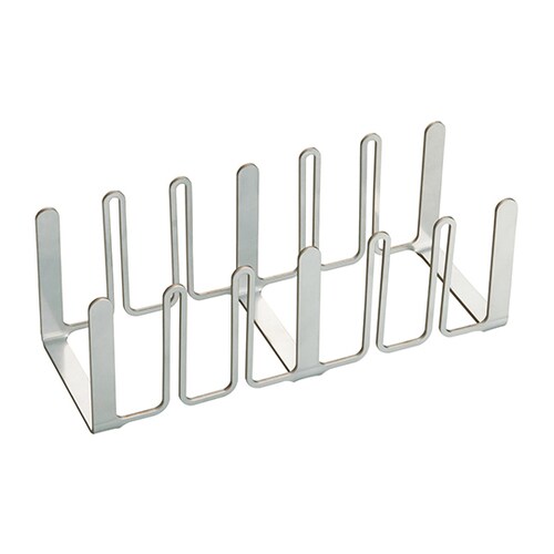 蓄熱材調温器iBOXセット HU−BOX19−36