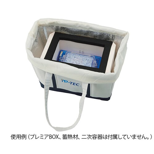 ト−トBOX−6.6 BOXのみ