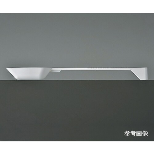 Pスプーン MYK−MS−20−100