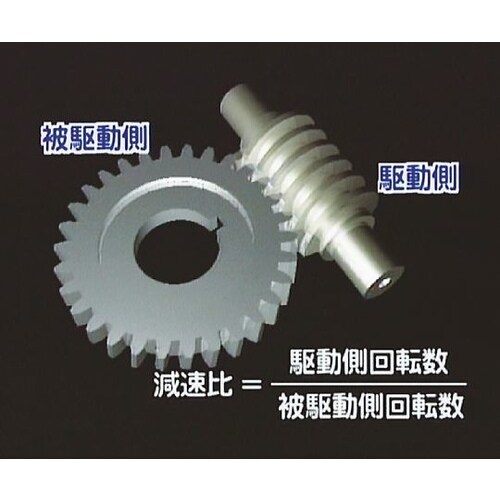 機械製図入門DVD MD−100DVD